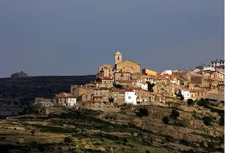 CA EFREN_Castellfort_slider_image_3