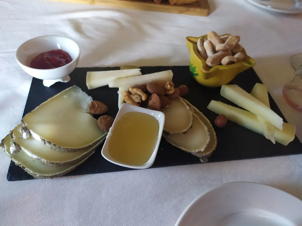 Menu_Restaurant L'Escudella _Castellfort_image_5