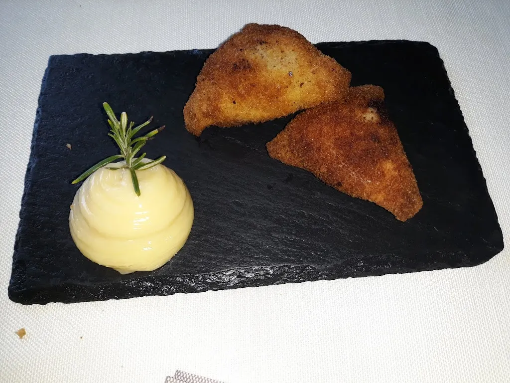 Menu_Restaurant L'Escudella _Castellfort_image_6