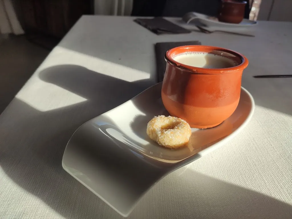 Menu_Restaurant L'Escudella _Castellfort_image_7