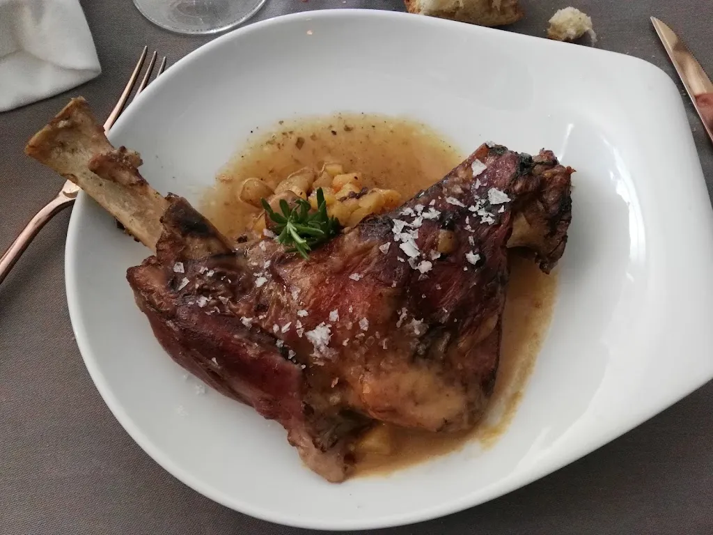 Menu_Restaurant L'Escudella _Castellfort_image_8