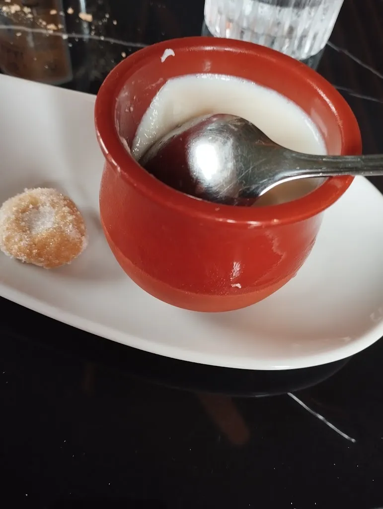 TheToniM2_Restaurant L'Escudella _Castellfort_review