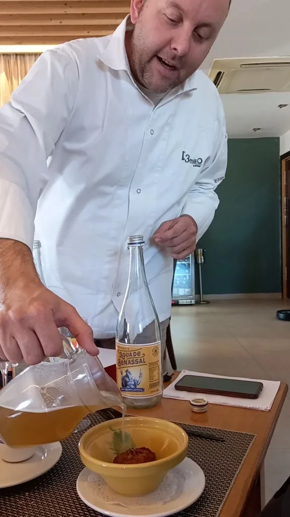 Restaurant L'Escudella _Castellfort_slider_image_2