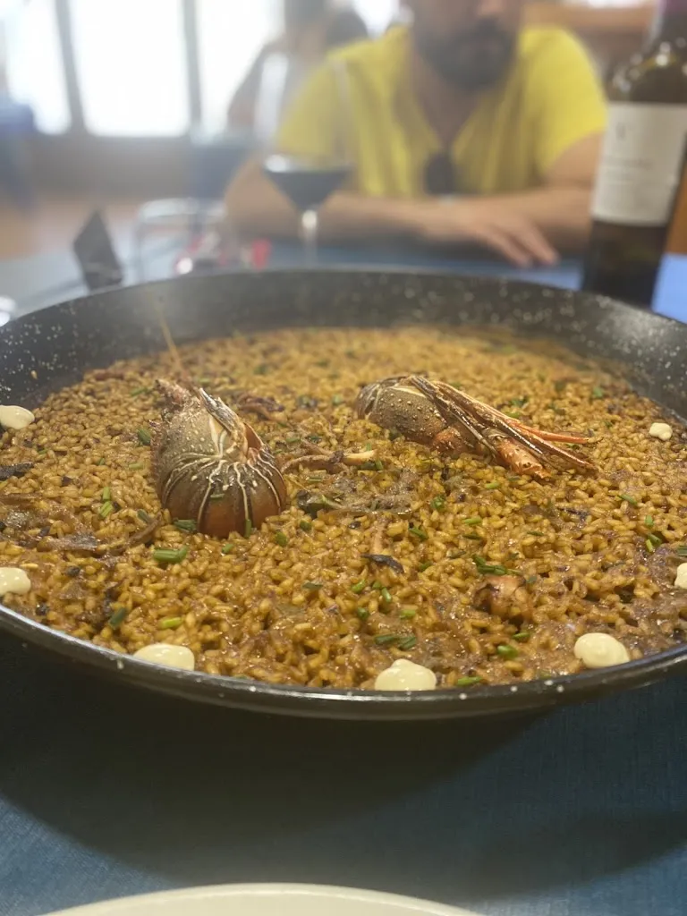 Menu_La Terreta Restaurant_Cabanes_image_5