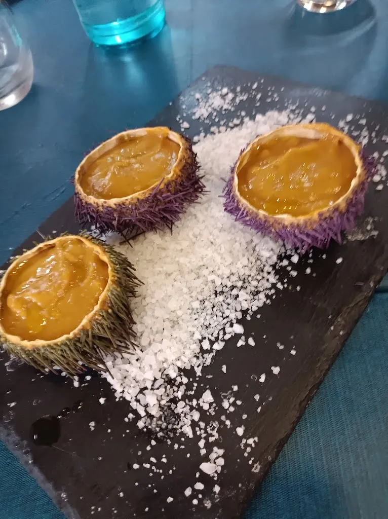 Menu_La Terreta Restaurant_Cabanes_image_6