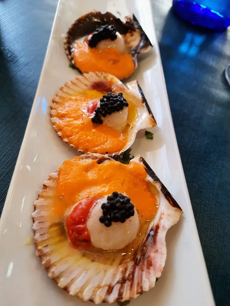 Menu_La Terreta Restaurant_Cabanes_image_7