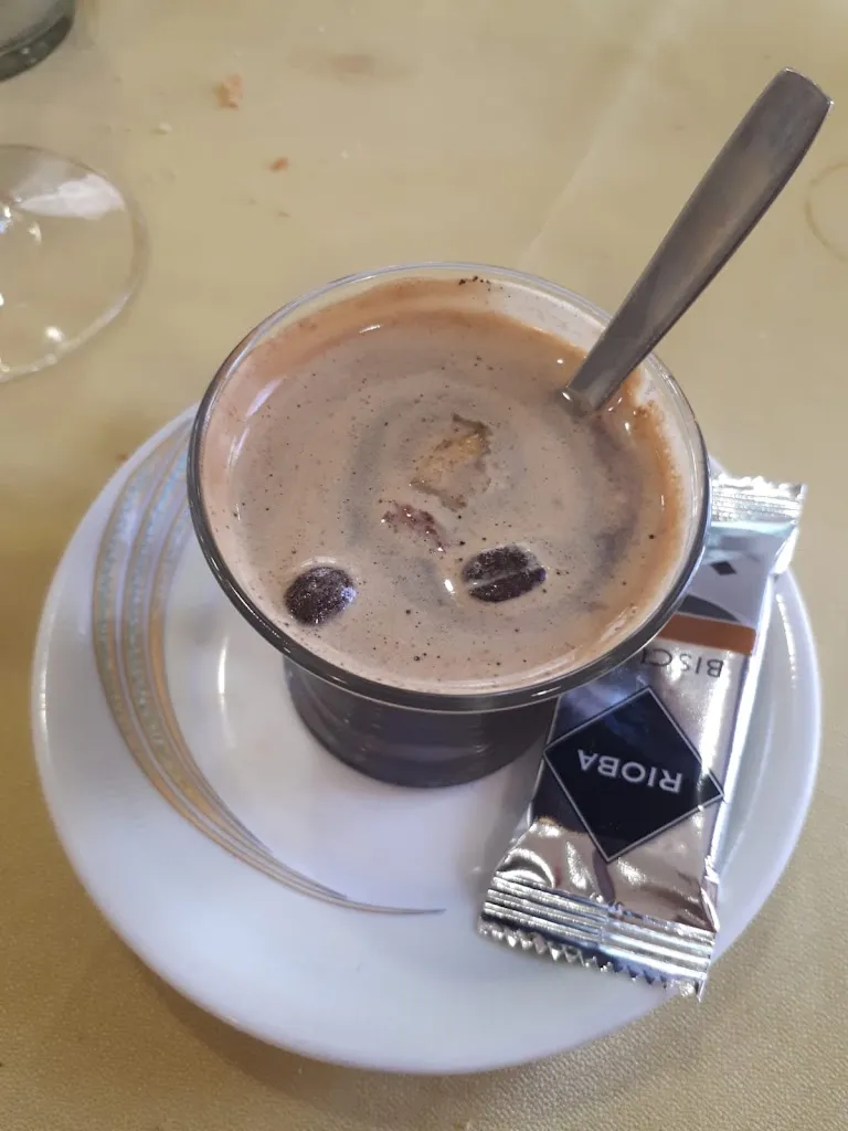 Menu_La Terreta Restaurant_Cabanes_image_8