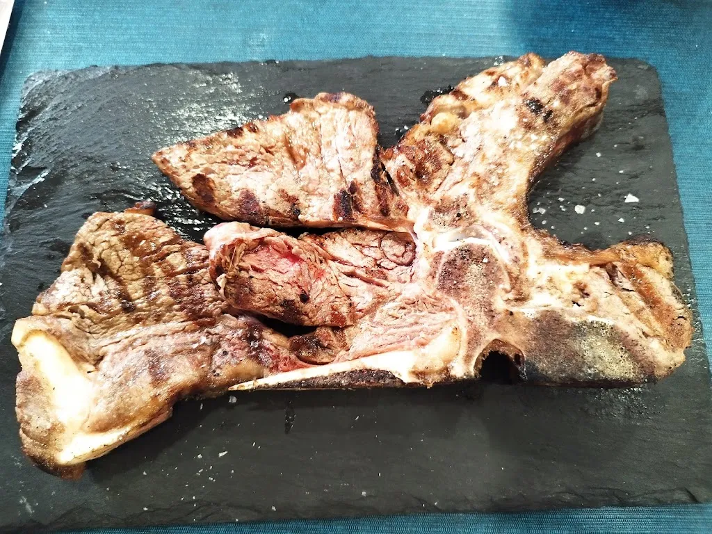 Menu_La Terreta Restaurant_Cabanes_image_9