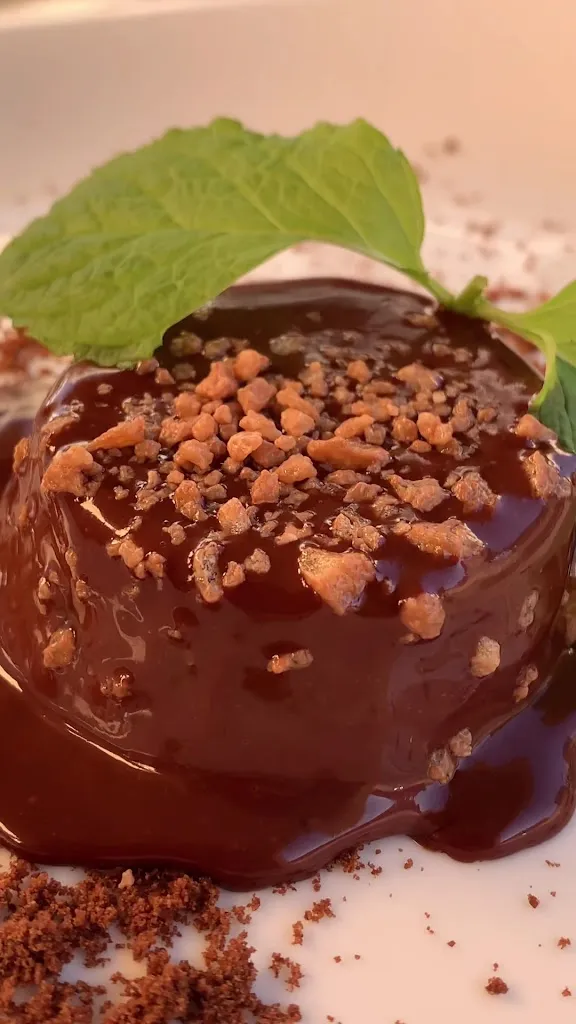 La Terreta Restaurant_Cabanes_slider_image_2