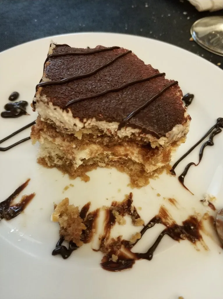 Menu_Bar Rte L'hostal_Cabanes_image_6