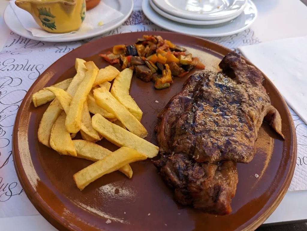 Bar Rte L'hostal_Cabanes_slider_image_2