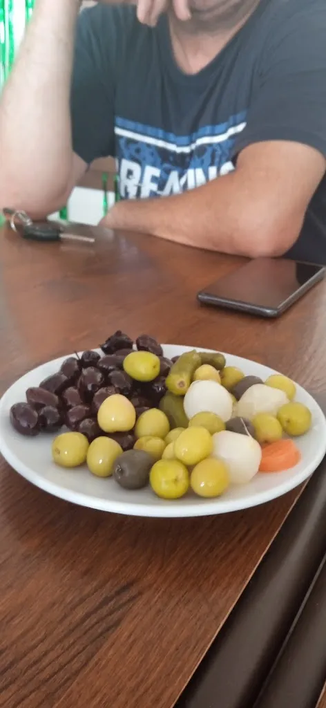 Menu_La cooperativa Bar - Restaurant_Cabanes_image_2