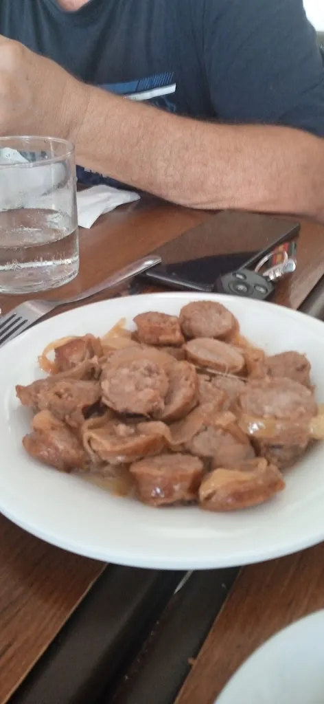 Menu_La cooperativa Bar - Restaurant_Cabanes_image_5