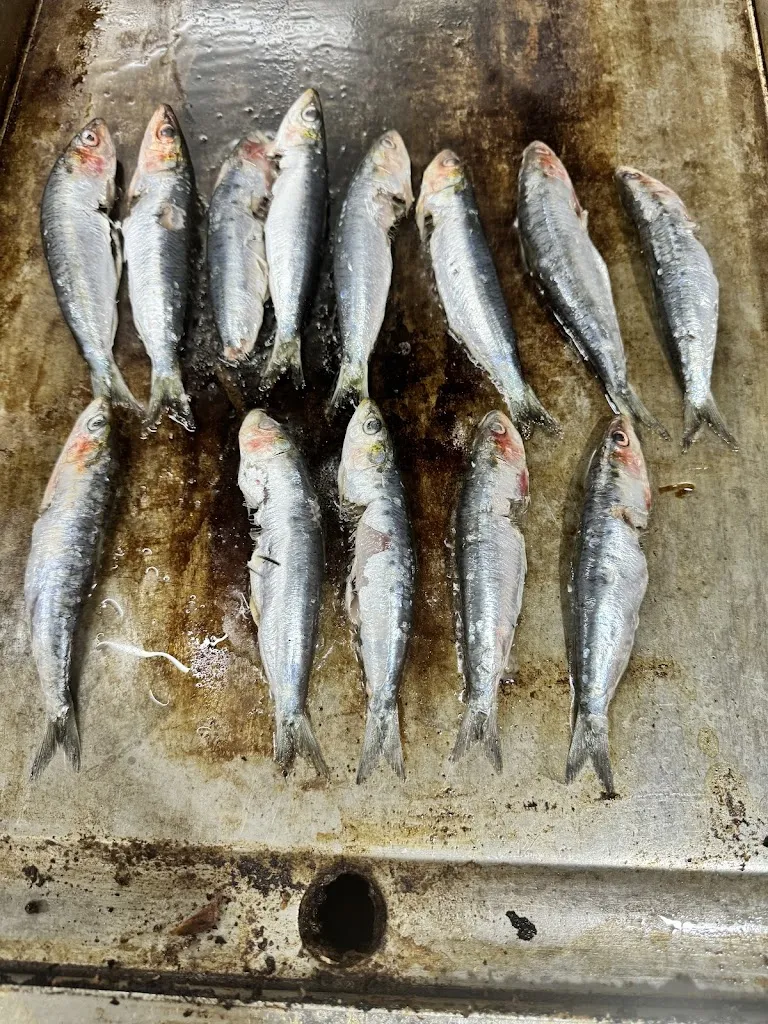 Menu_La cooperativa Bar - Restaurant_Cabanes_image_8