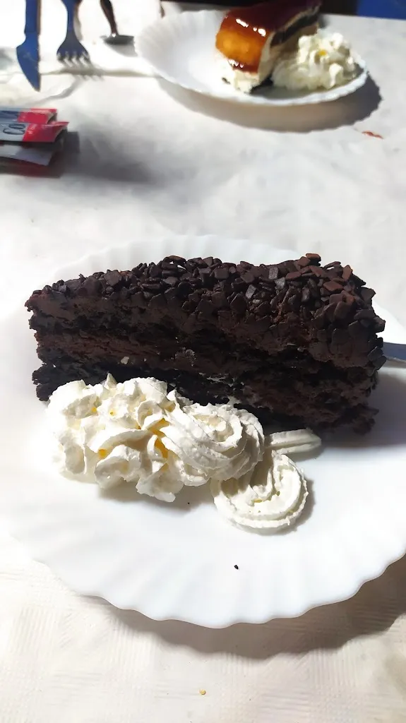 Menu_Restaurant Casa Carme_Cabanes_immagine_1