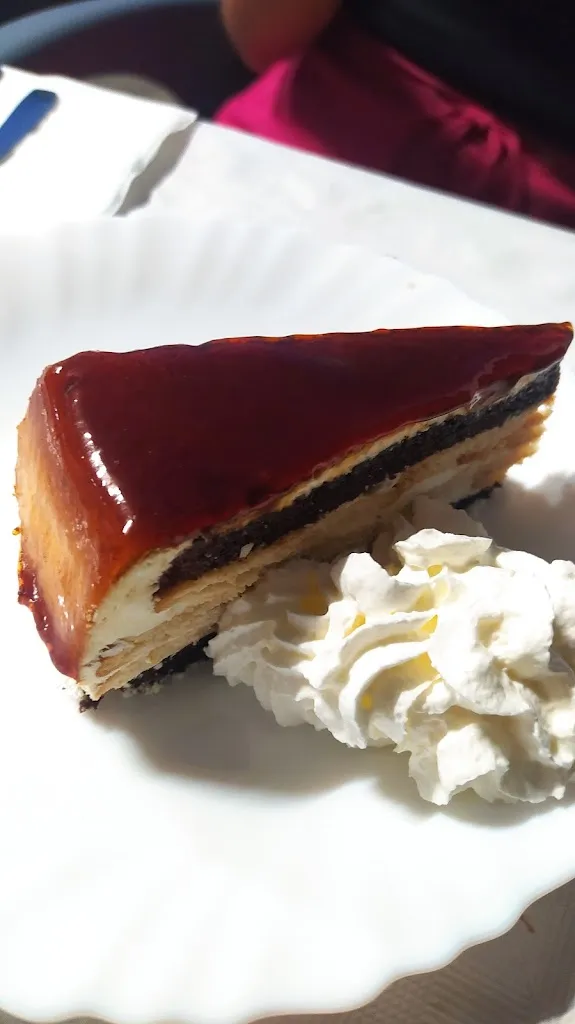 Menu_Restaurant Casa Carme_Cabanes_immagine_2