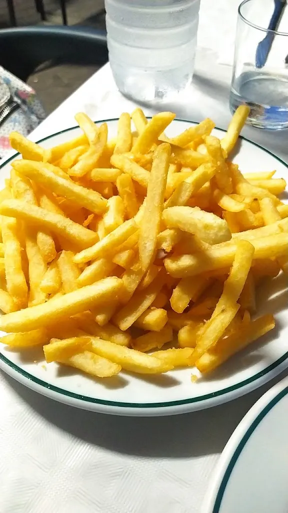 Menu_Restaurant Casa Carme_Cabanes_immagine_3