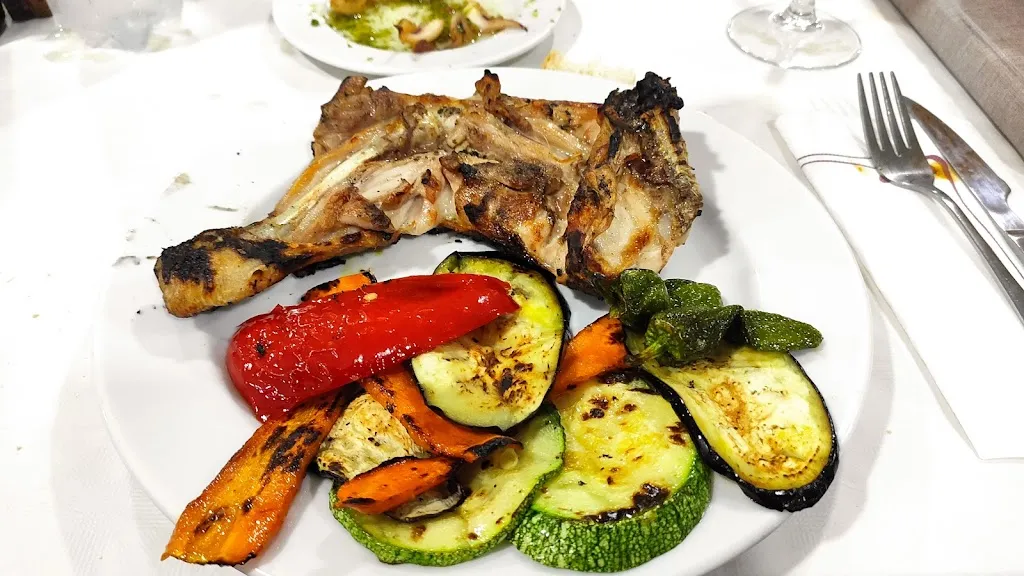 Menu_Restaurant Casa Carme_Cabanes_immagine_4