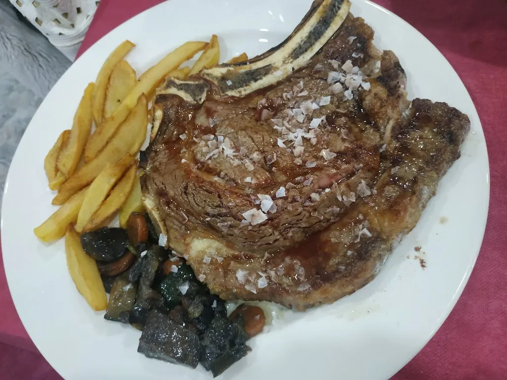 Restaurant Casa Carme_Cabanes_slider_image_3