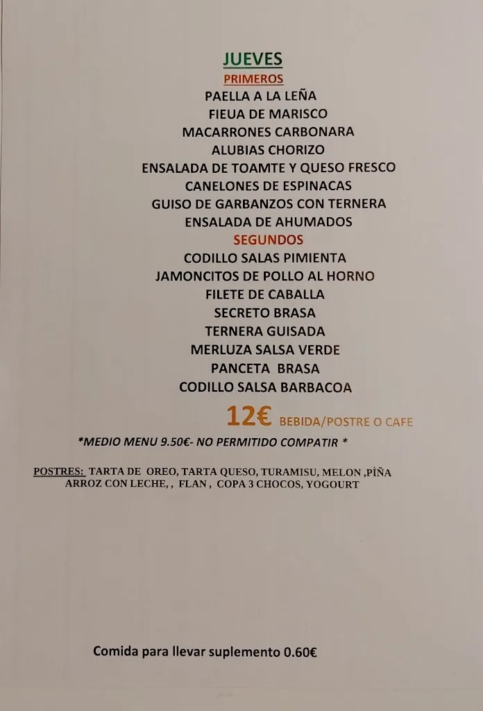 Menu_40 Pies Area De Servicio_Cabanes_image_3
