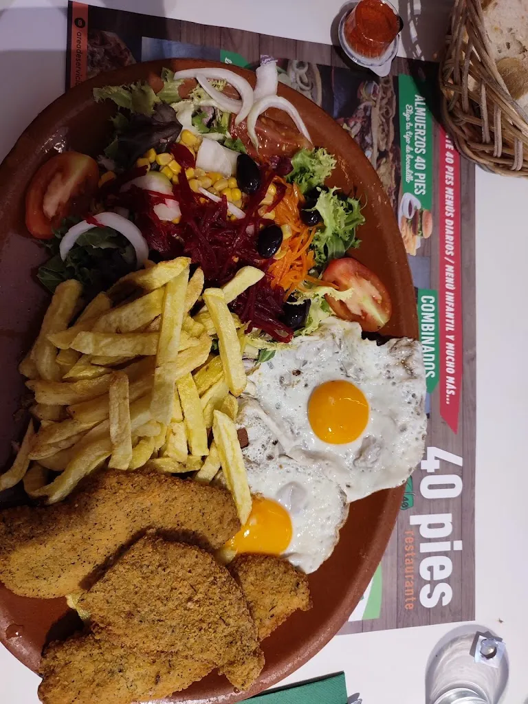 Menu_40 Pies Area De Servicio_Cabanes_image_5