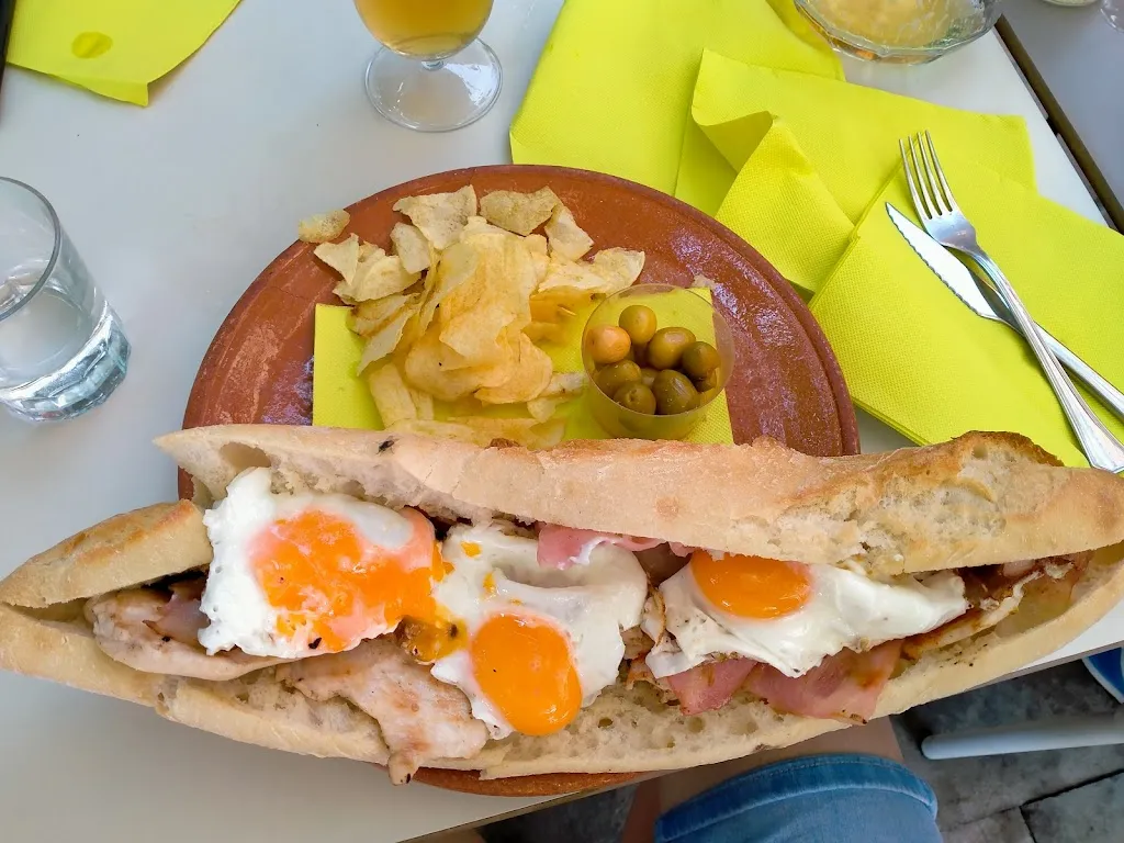 Menu_40 Pies Area De Servicio_Cabanes_image_6