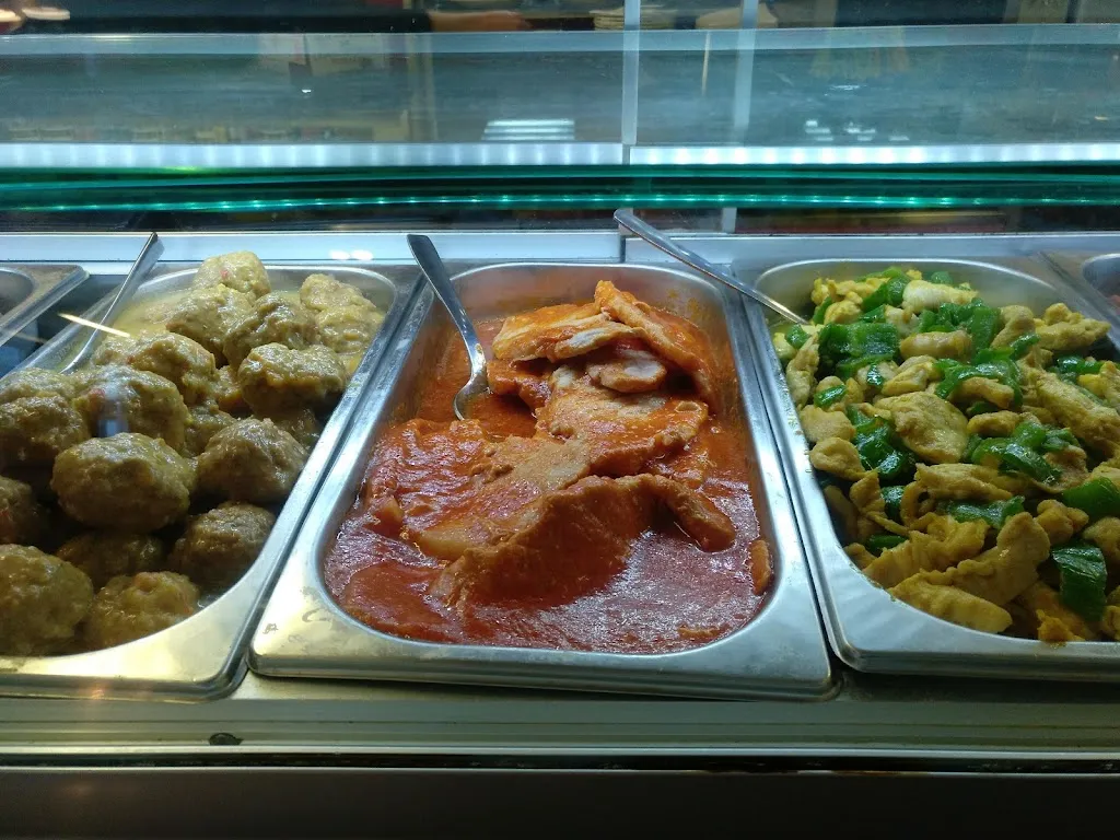 Menu_40 Pies Area De Servicio_Cabanes_image_8