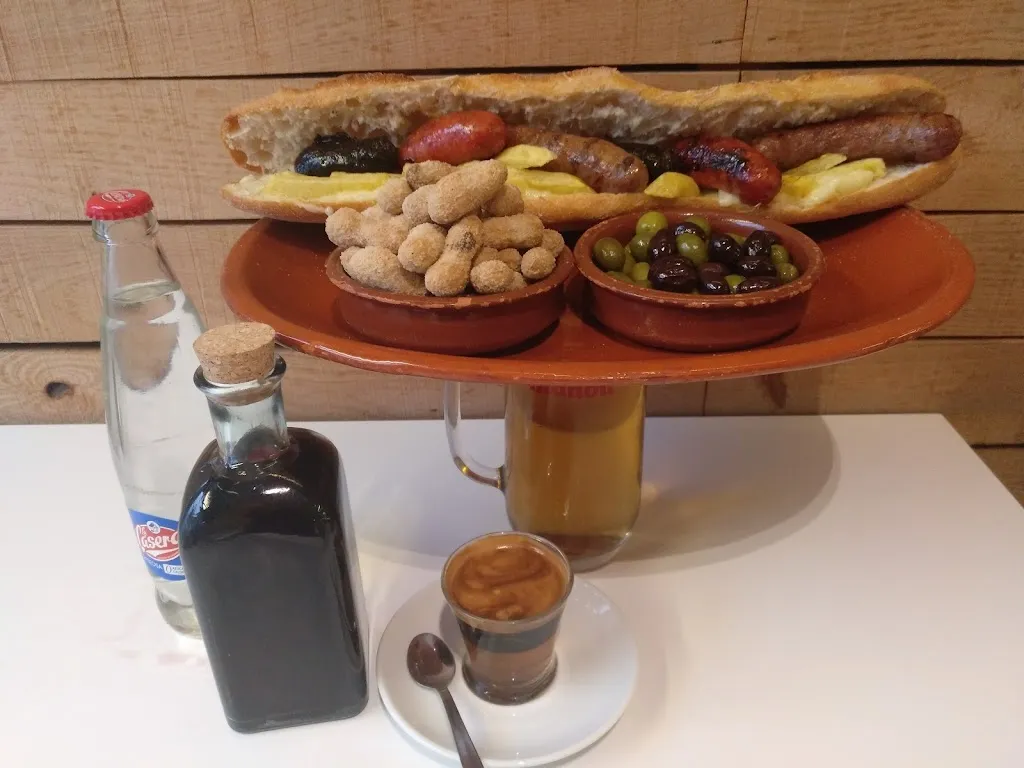 40 Pies Area De Servicio_Cabanes_slider_image_3