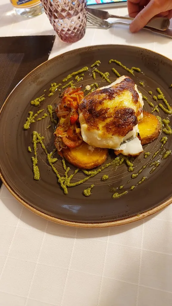 Rachel Wright_Vía Natura Hotel Rural Restaurante_Cabanes_review