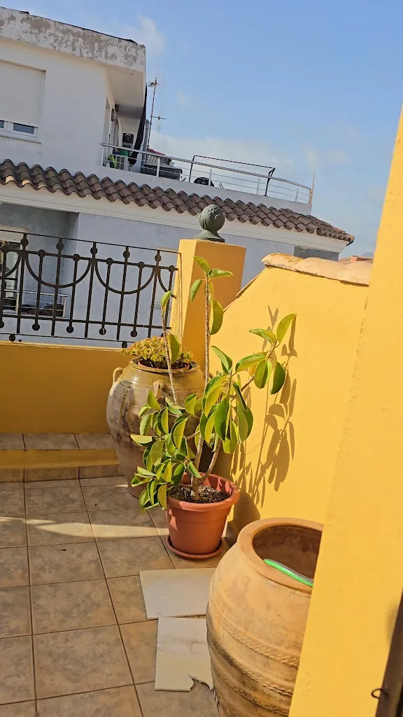 Vía Natura Hotel Rural Restaurante_Cabanes_slider_image_2