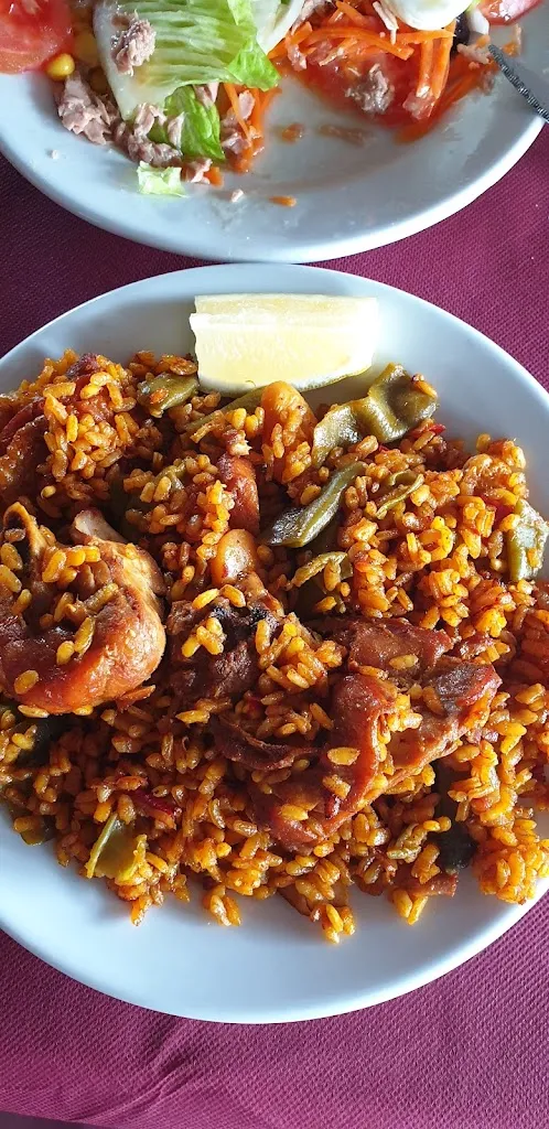 Menu_Restaurant Casa Tere_Cabanes_image_5