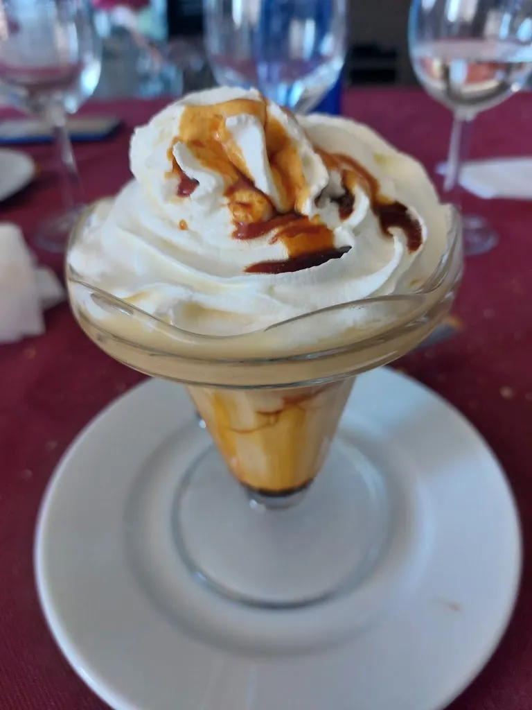 Menu_Restaurant Casa Tere_Cabanes_image_6