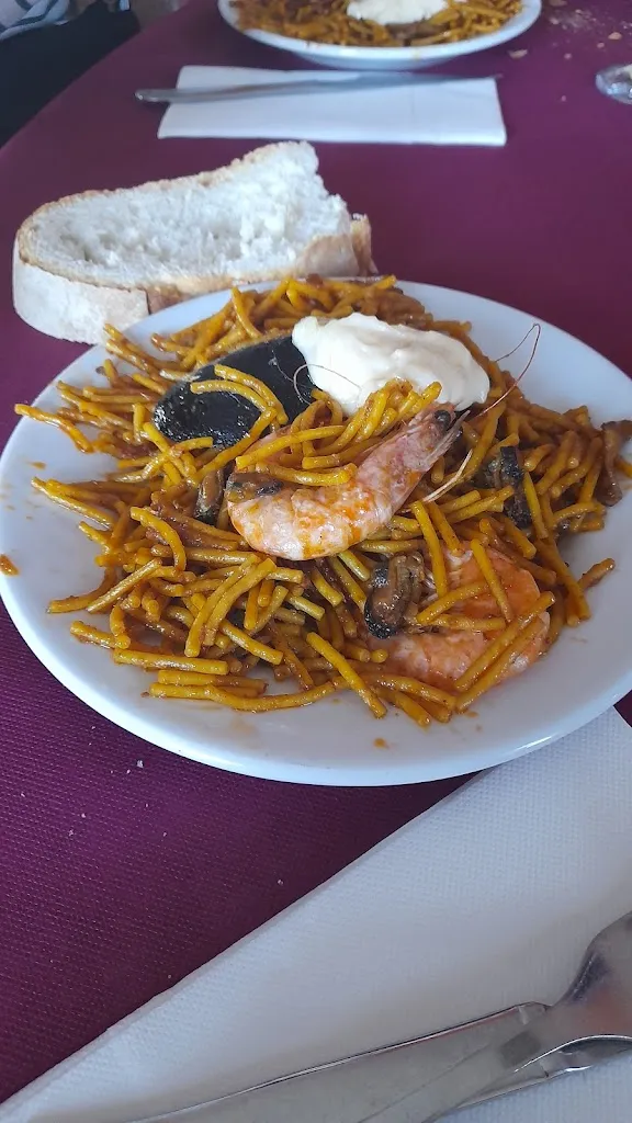 Menu_Restaurant Casa Tere_Cabanes_image_7