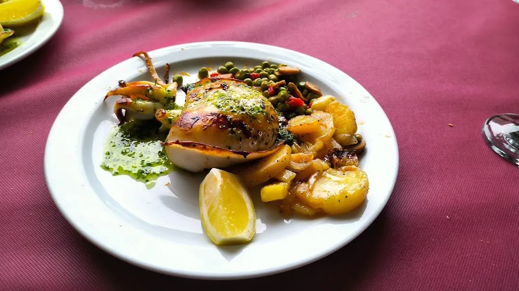 Menu_Restaurant Casa Tere_Cabanes_image_8