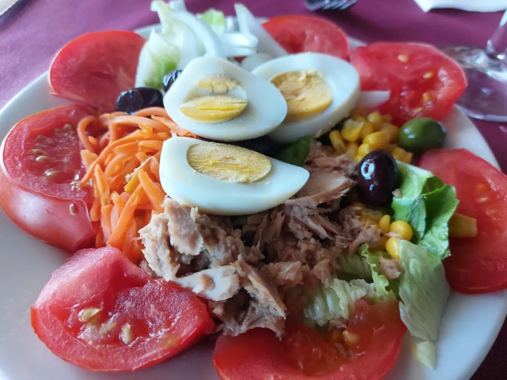 Menu_Restaurant Casa Tere_Cabanes_image_9