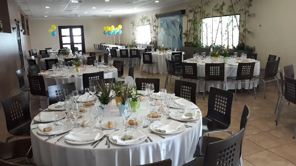 Restaurant Casa Tere_Cabanes_slider_image_1