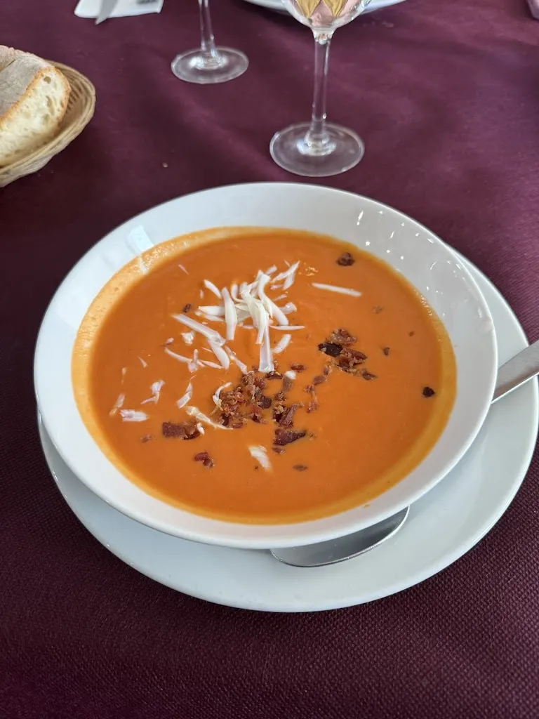 Restaurant Casa Tere_Cabanes_slider_image_2