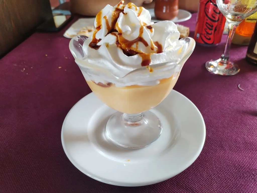 Restaurant Casa Tere_Cabanes_slider_image_3