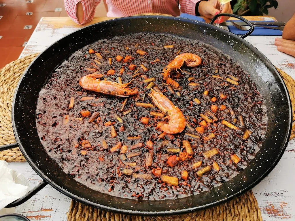 Menu_Ramé Playa Restaurante_Cabanes_image_5