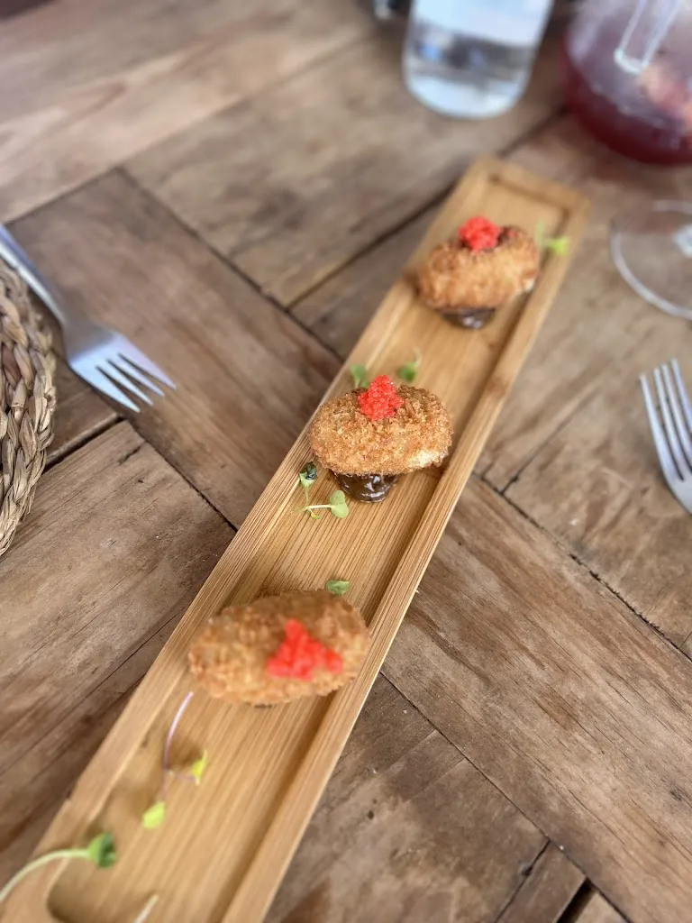 Menu_Ramé Playa Restaurante_Cabanes_image_6