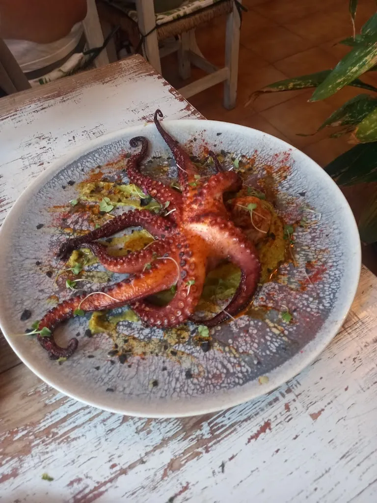 Menu_Ramé Playa Restaurante_Cabanes_image_7