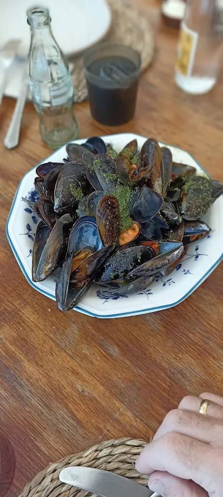 Menu_Ramé Playa Restaurante_Cabanes_image_8