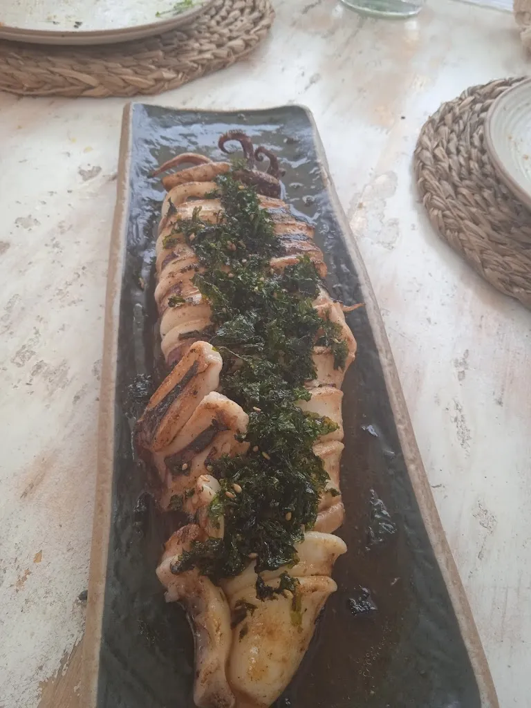 Menu_Ramé Playa Restaurante_Cabanes_image_9