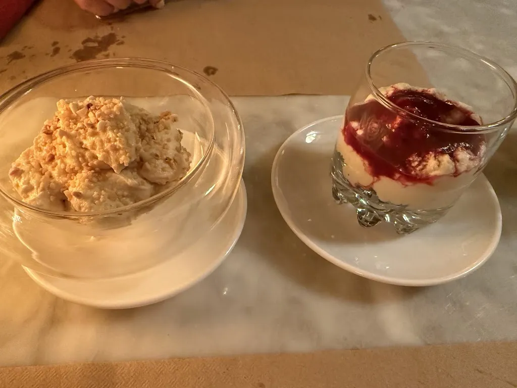 Jose Maria gimeno_Restaurante Vía Natura_Cabanes_recensione