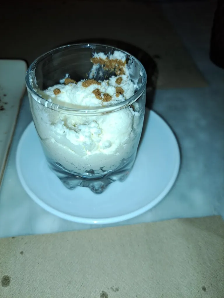 Enrique Gimeno_Restaurante Vía Natura_Cabanes_recensione