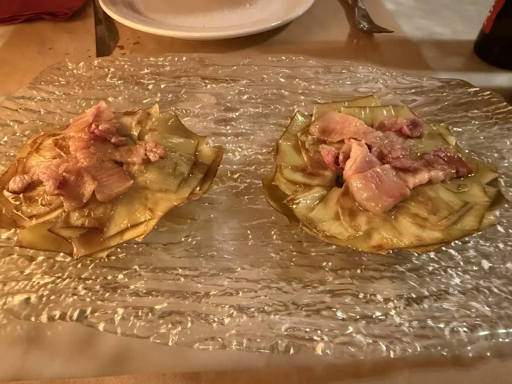 Restaurante Vía Natura_Cabanes_slider_image_2