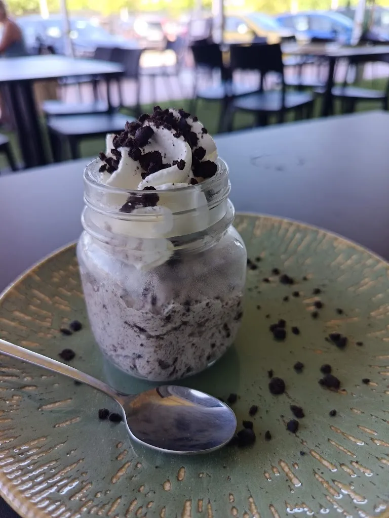 El Marqués brasería-arrocería_Cabanes_slider_image_3