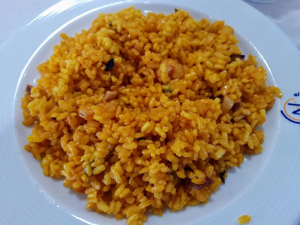 Menu_El Racó De Navarrete_Cabanes_image_5