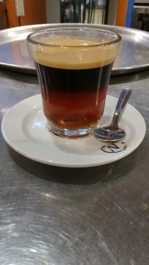 Menu_El Racó De Navarrete_Cabanes_image_6