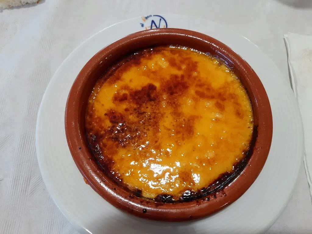 Menu_El Racó De Navarrete_Cabanes_image_7